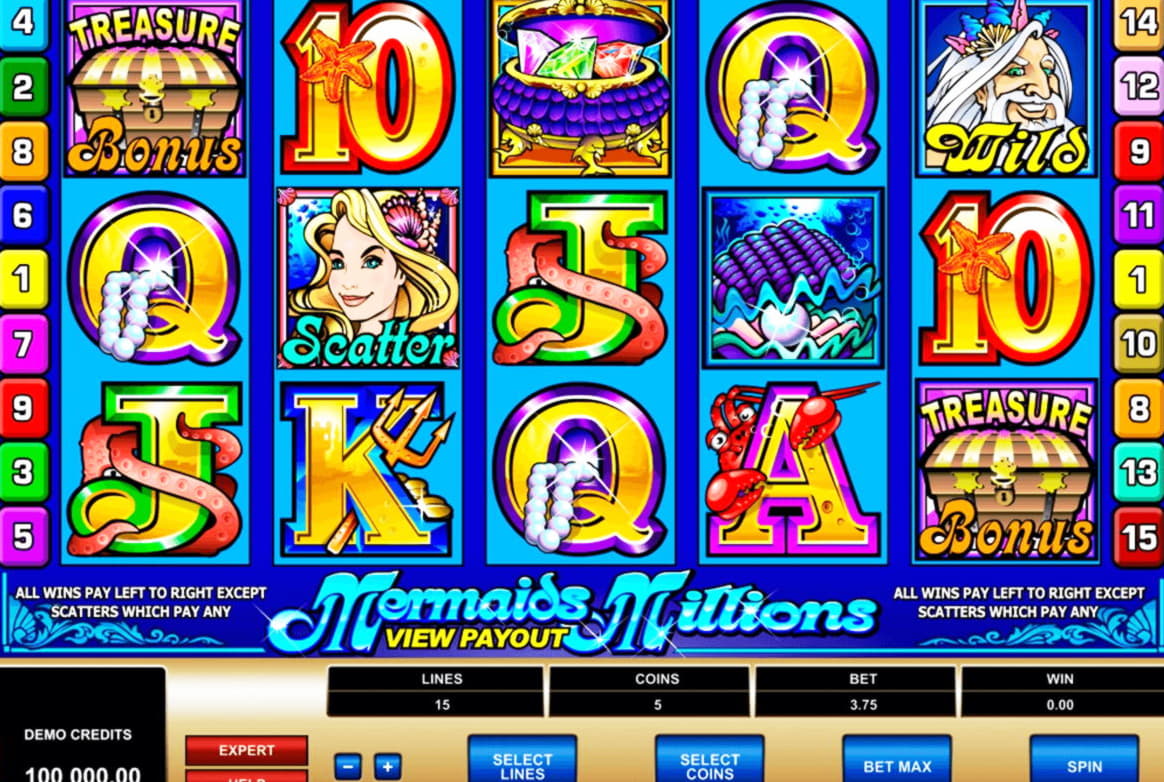$485 Free Cash at Gaming Club Casino