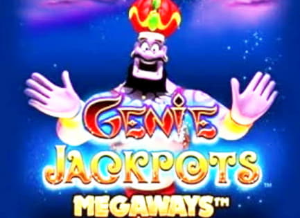 EURO 565 no deposit bonus casino at Yes Casino 