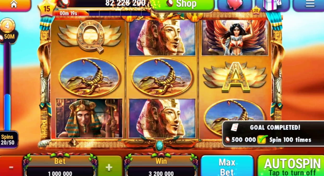 790% Match Bonus at LV Bet Casino