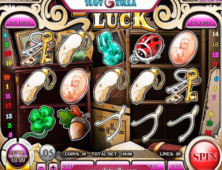 EUR 480 FREE Casino Chip at Mummys Gold Casino