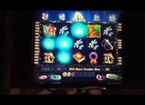 €70 No deposit bonus at Cherry Jackpot Casino