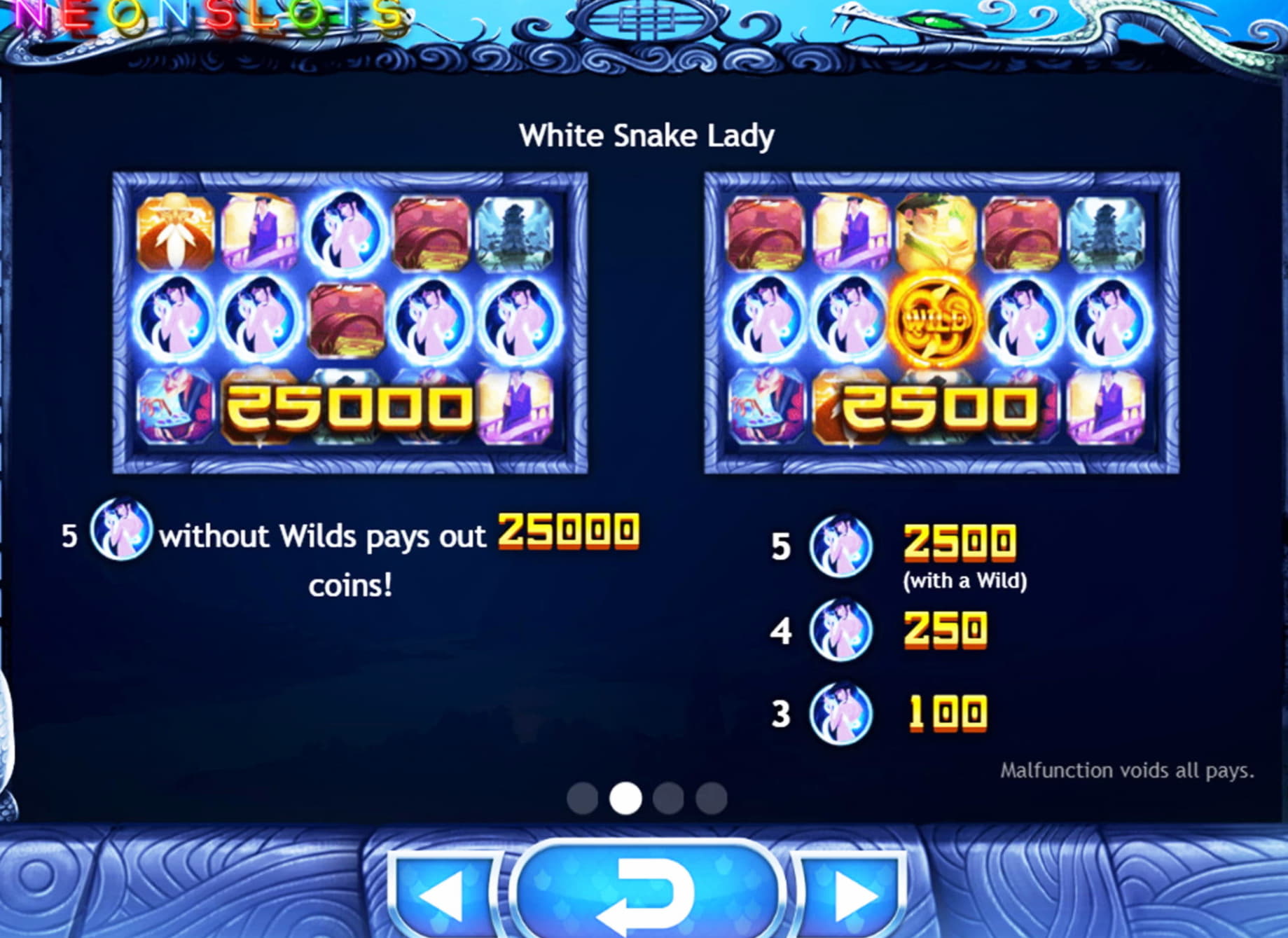 EUR 1775 no deposit at Yes Casino 