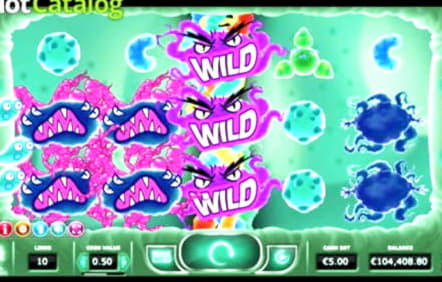 $420 FREE Chip Casino at Lucky Nugget Casino