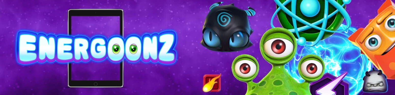 Eur 225 Free casino chip at Cherry Jackpot Casino