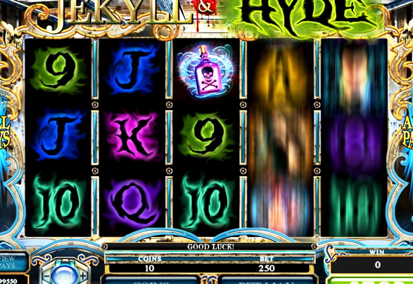 £88 Casino tournaments freeroll at Gaming Club Casino