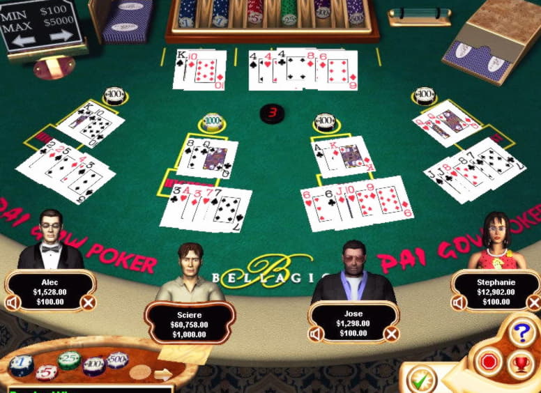 €2240 No Deposit Bonus Code at Gratorama Casino