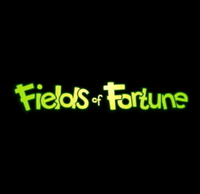 100 Free Spins no deposit casino at Gaming Club Casino