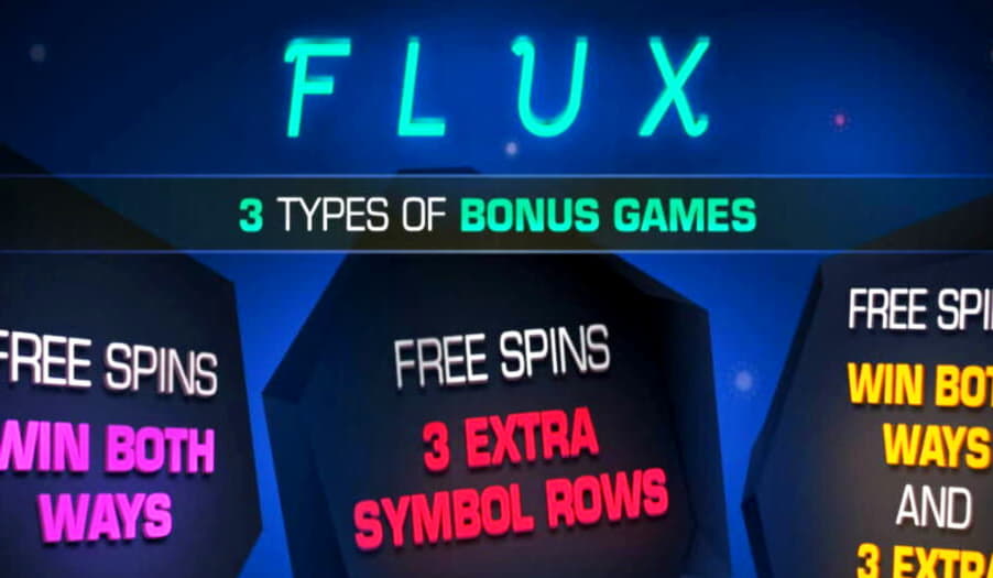 235 Trial Spins at Platinum Play Casino