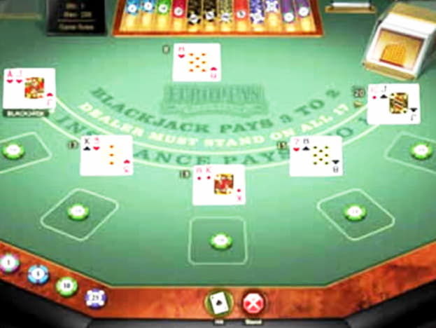 €450 FREE CHIP at Gaming Club Casino