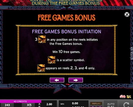 655% Match at a Casino at Come On Casino
