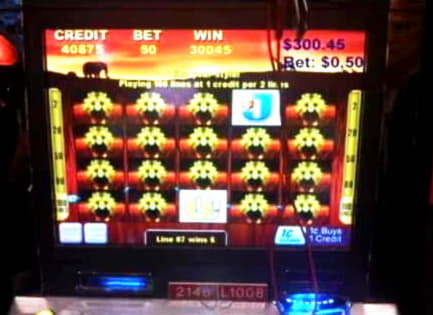 55% First Deposit Bonus at Platinum Play Casino
