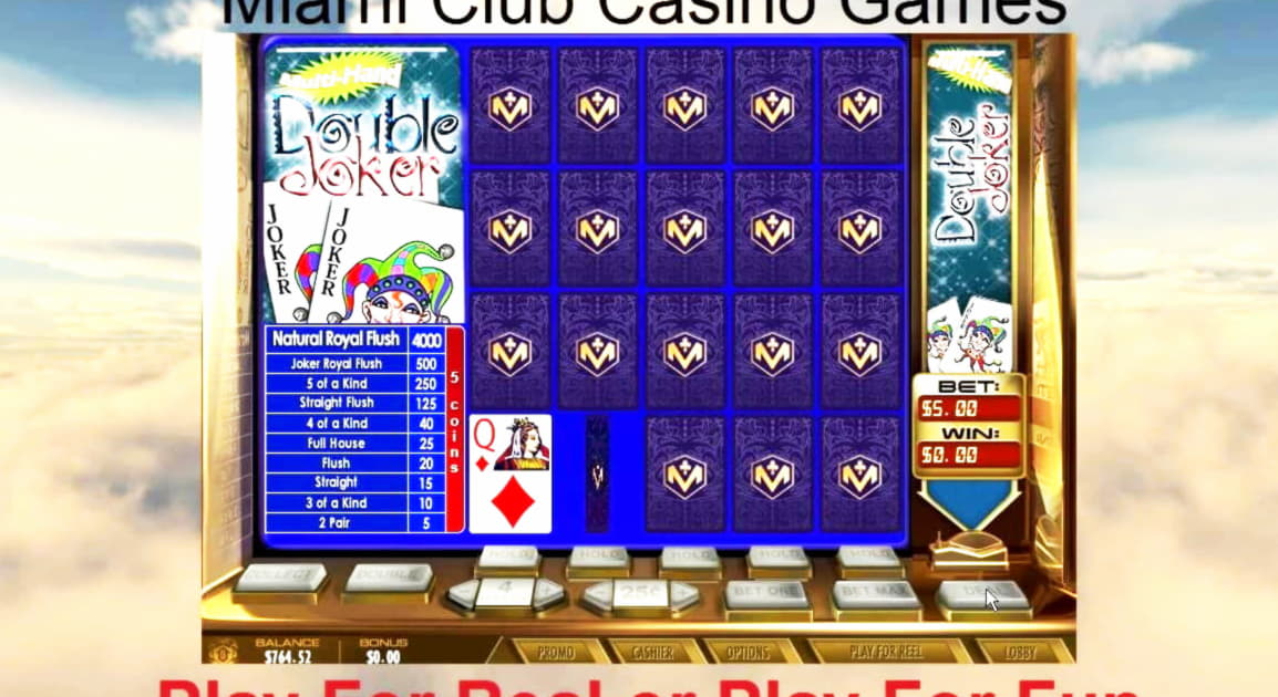 115 free casino spins at Casino Las Vegas