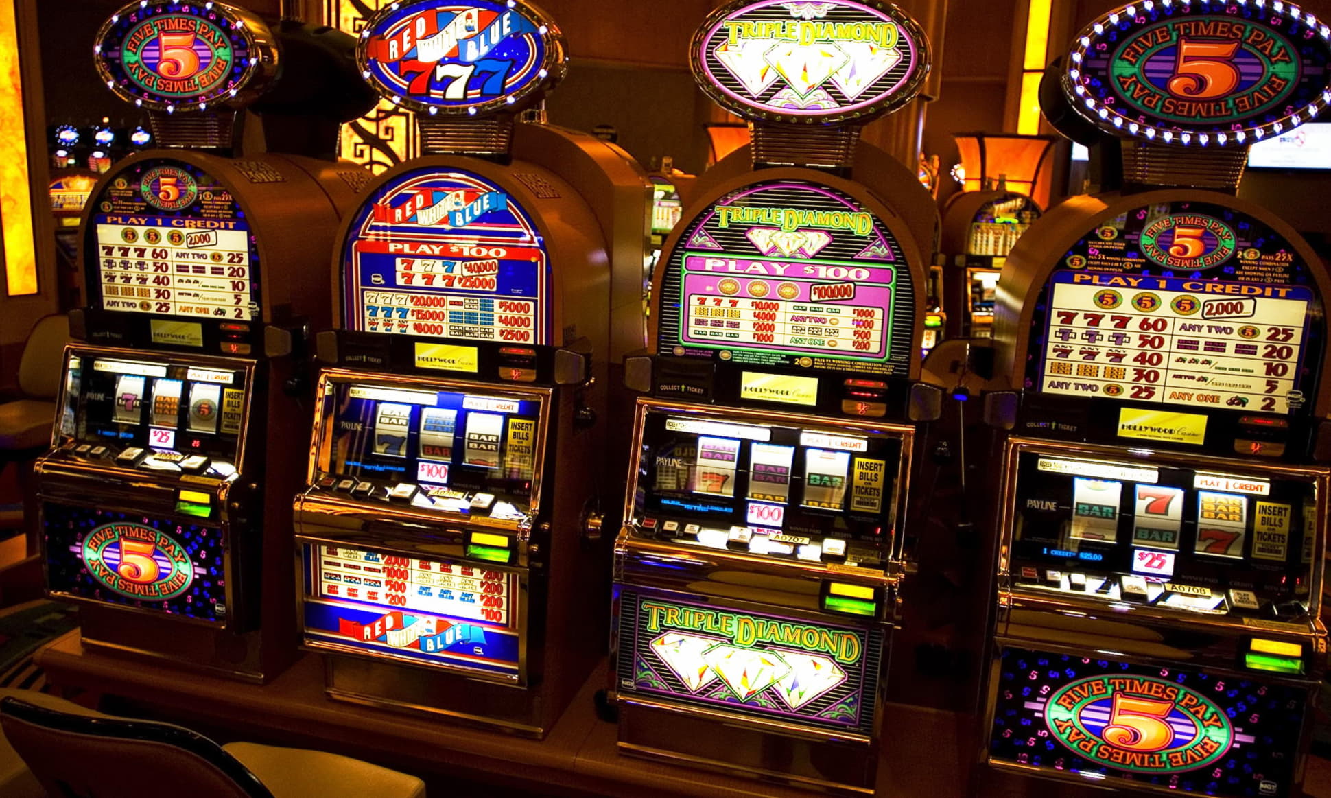 $1125 NO DEPOSIT at Come On Casino
