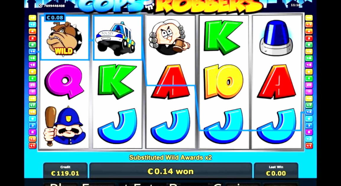 690% Signup casino bonus at Mummys Gold Casino