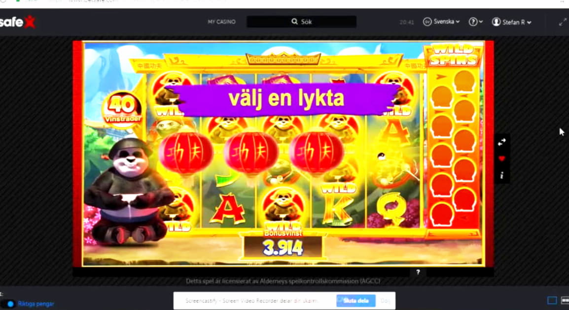 $265 Casino tournaments freeroll at Red Bet Casino