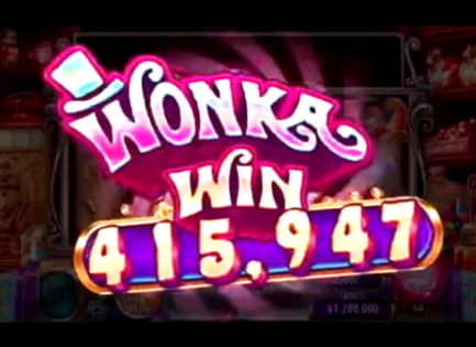 EURO 710 Free Casino Tournament at All Slots Casino