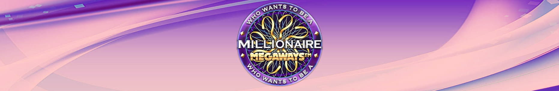 120 Free Spins Casino at Casino Las Vegas