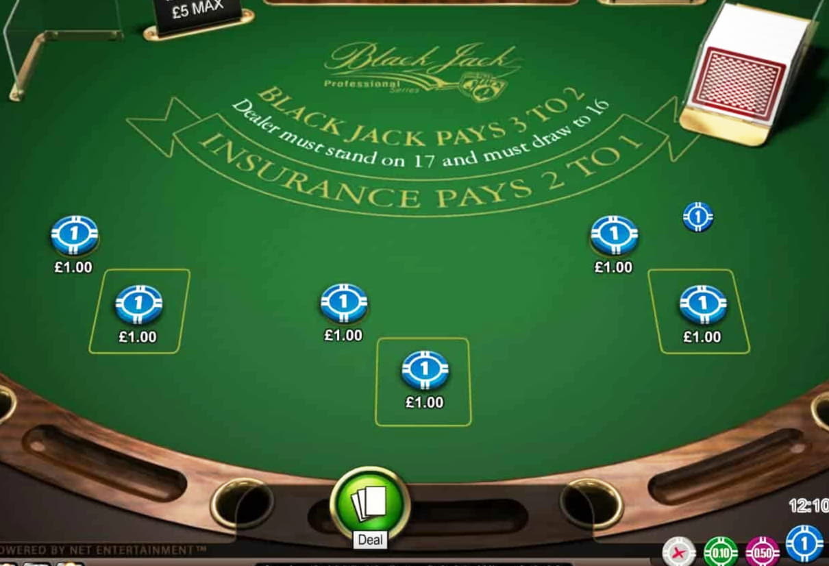 45 Free Spins Casino at Royal Dubai Casino