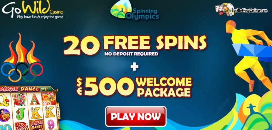 $77 Free Chip at Ruby Fortune Casino