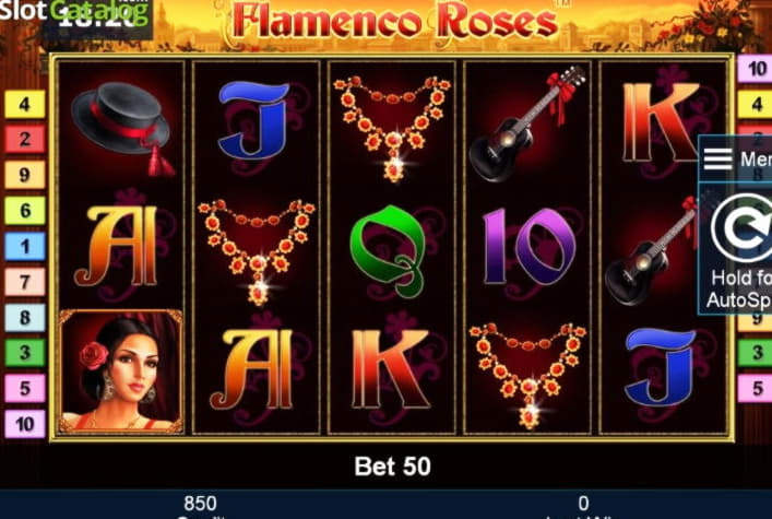 Eur 3385 no deposit casino bonus at LV Bet Casino