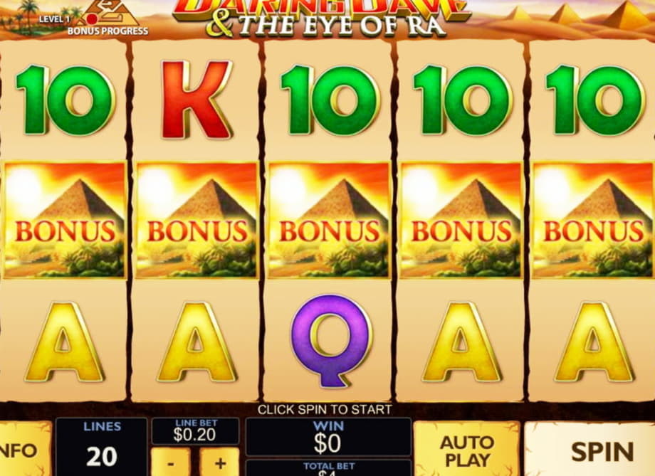 Eur 375 casino chip at Casino-X