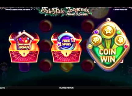 ﻿$330 Free Casino Tournament at Cherry Jackpot Casino