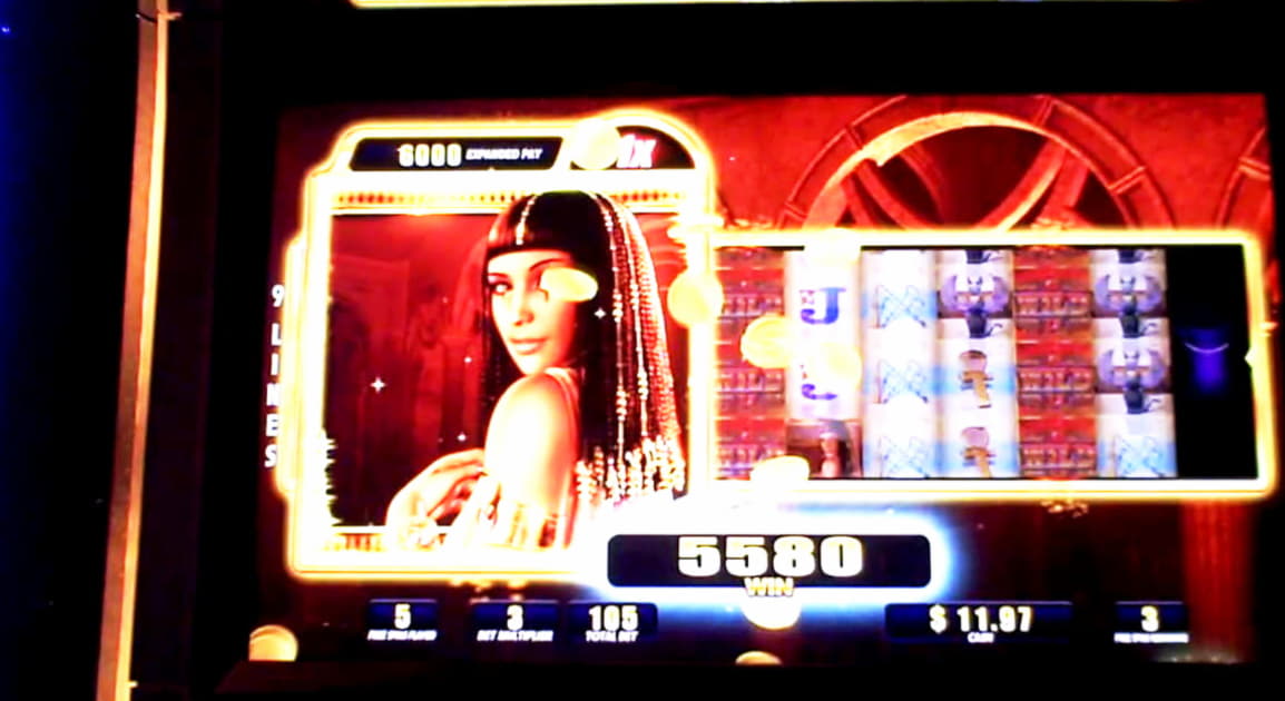 920% casino match bonus at Casino Las Vegas