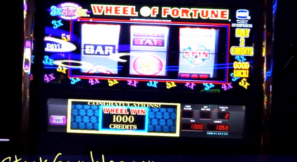 €250 Casino chip at Royal Dubai Casino
