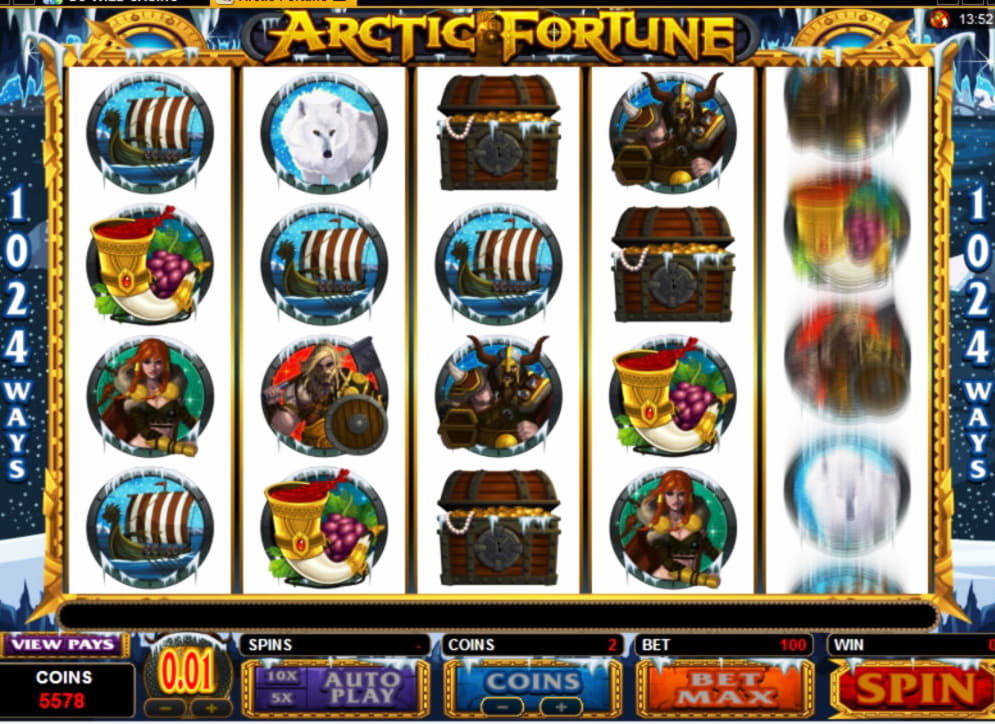 $730 Online Casino Tournament at Yes Casino 