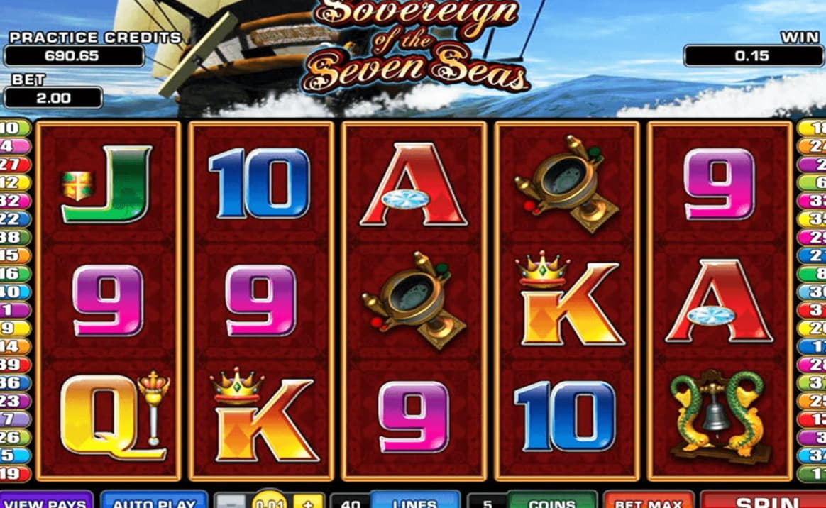 65% Match bonus casino at LV Bet Casino