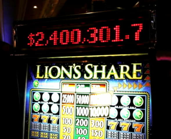 ﻿$4590 no deposit casino bonus at LV Bet Casino