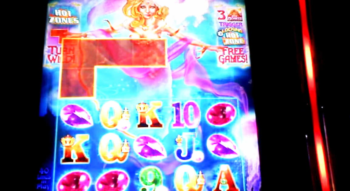 EUR 99 Free Chip Casino at 888 Casino