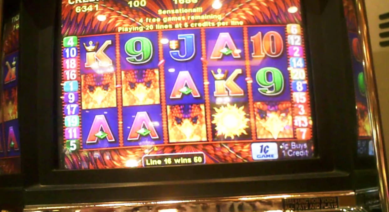 £1800 No deposit bonus code at River Belle Casino