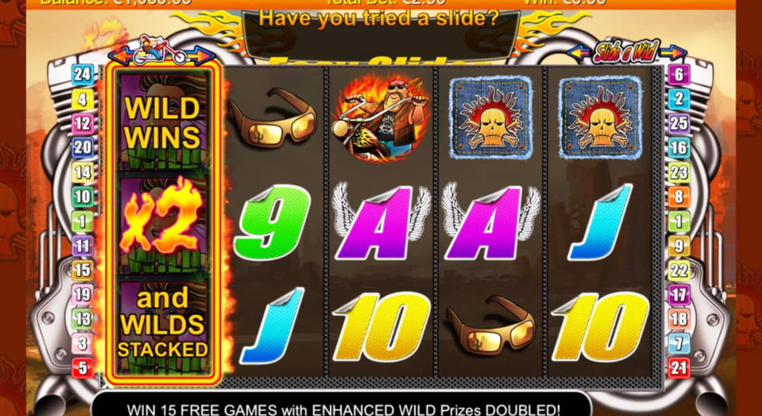 €1015 NO DEPOSIT BONUS CODE at Intertops Casino