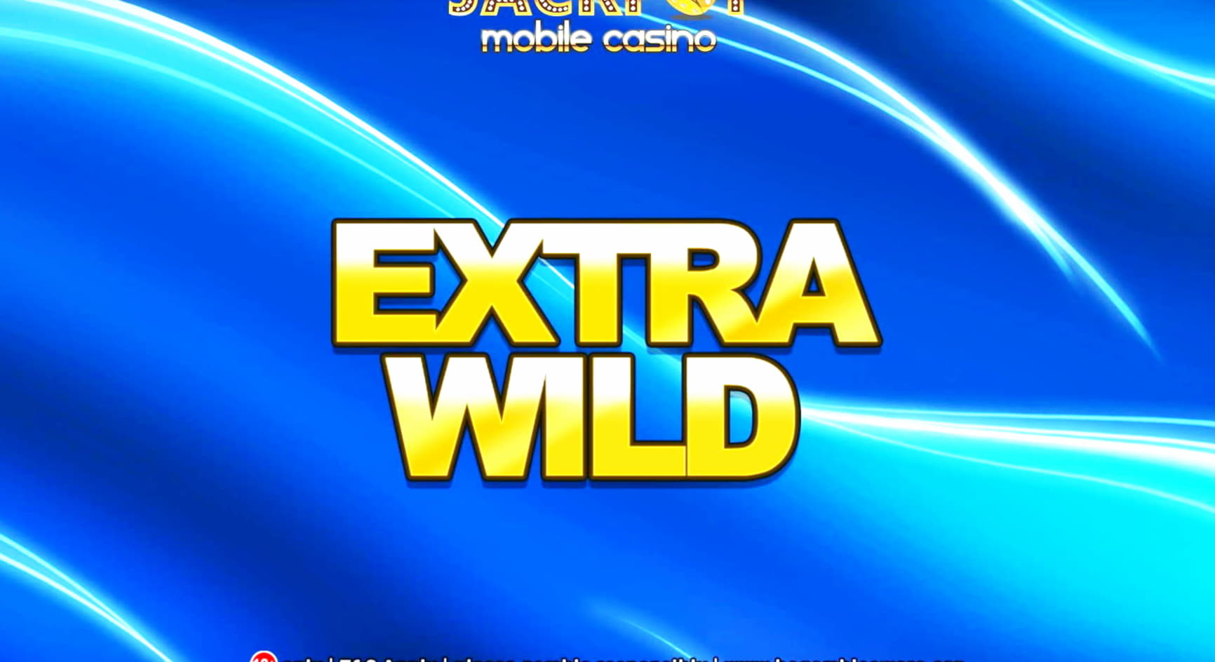 EURO 95 Free chip casino at Ruby Fortune Casino