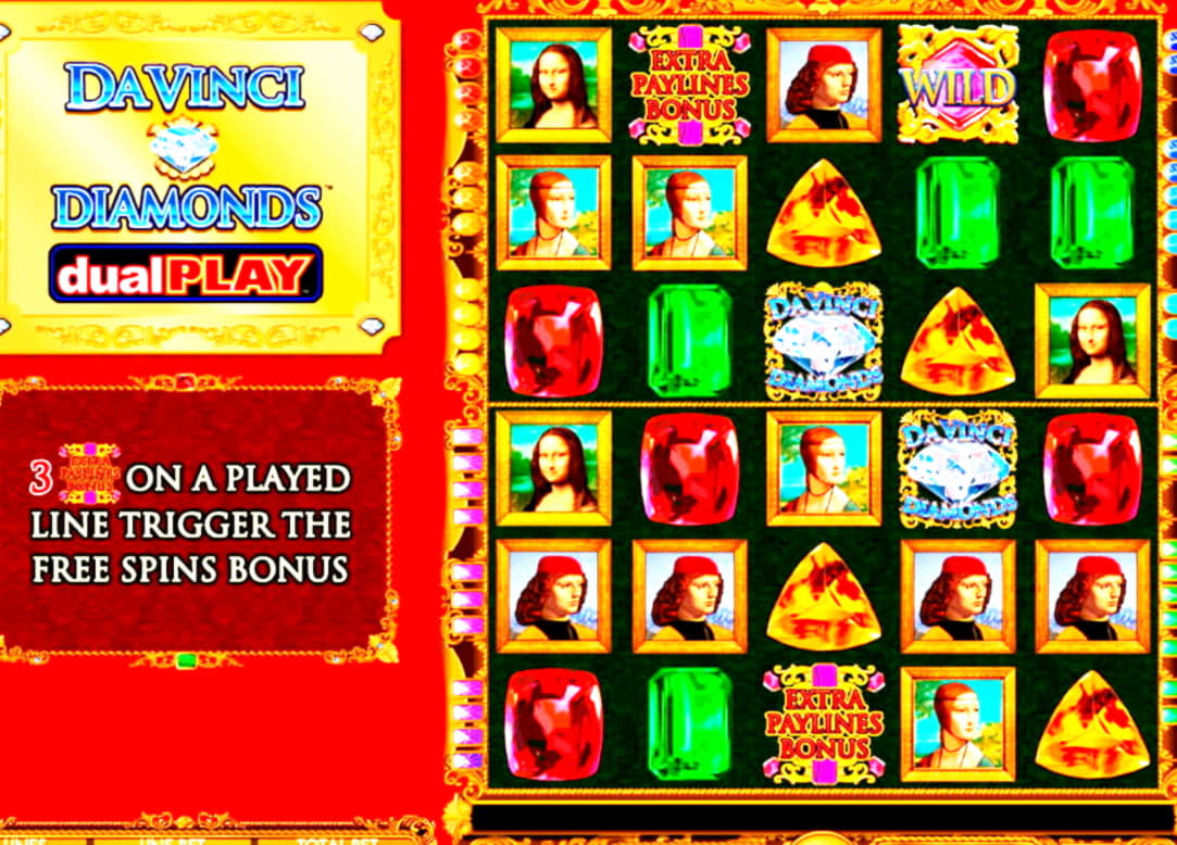﻿$120 FREE Casino Chip at 888 Casino