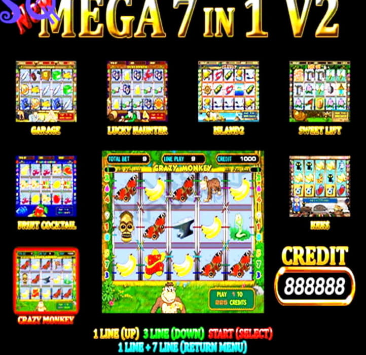 €3230 No Deposit Bonus Code at Jackpot City Casino