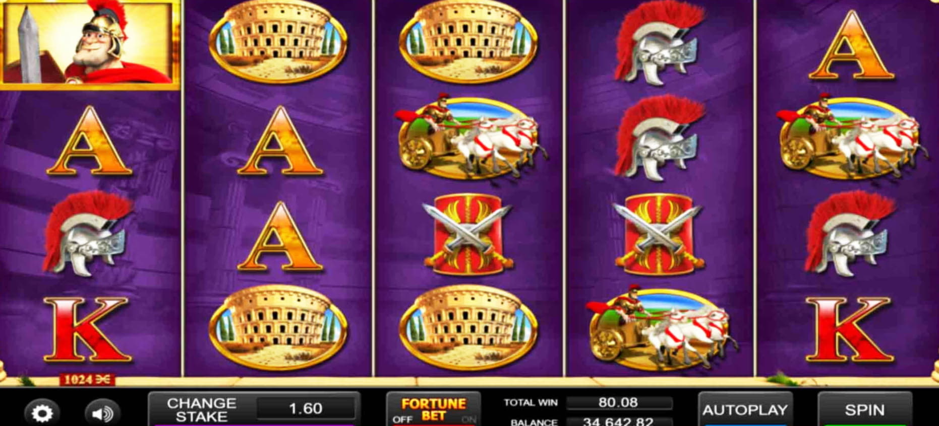 $685 FREE CHIP at All Slots Casino