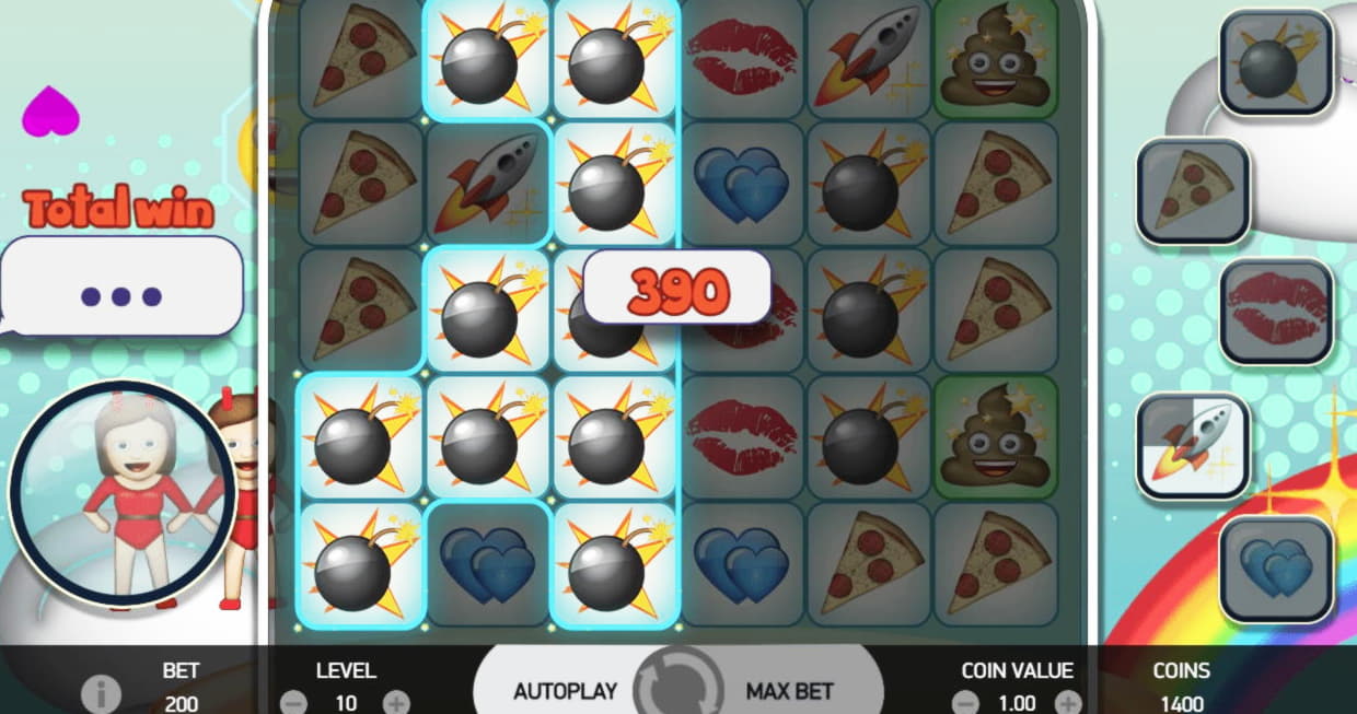 £125 Free Casino Ticket at Casino Las Vegas