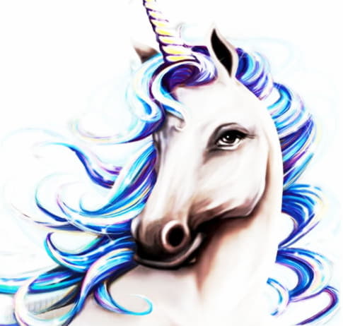 20 Loyal Free Spins! at Genesis Casino