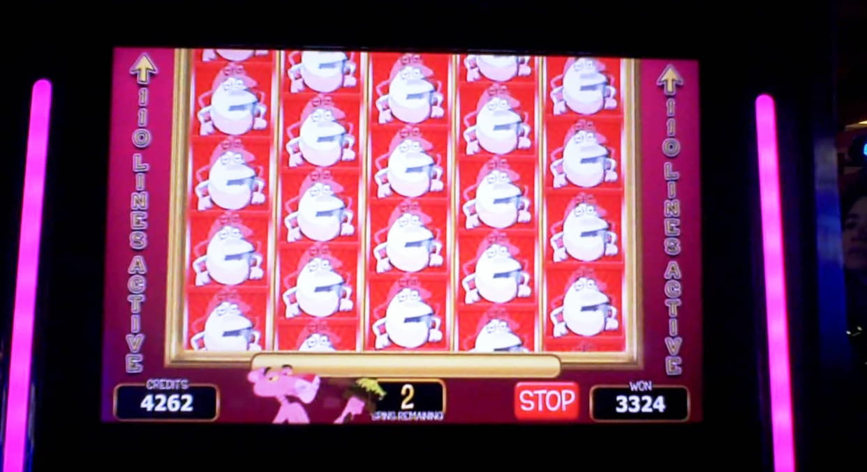 €2920 No Deposit at Gratorama Casino