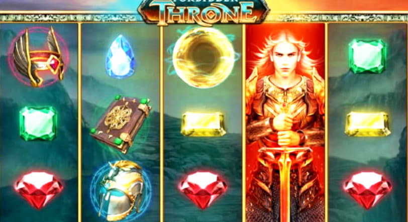 ﻿$1340 no deposit bonus casino at Mummys Gold Casino