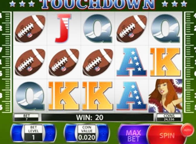€225 FREE CHIP CASINO at Mummys Gold Casino