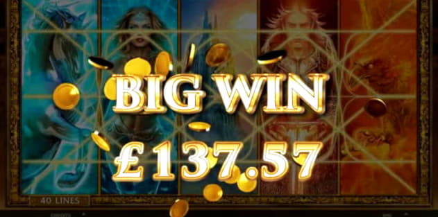 $77 FREE CASINO CHIP at Mummys Gold Casino
