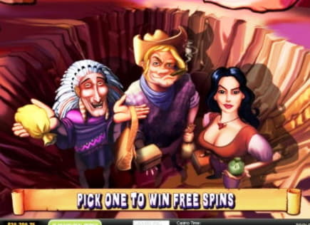 155% Signup Casino Bonus at All Slots Casino