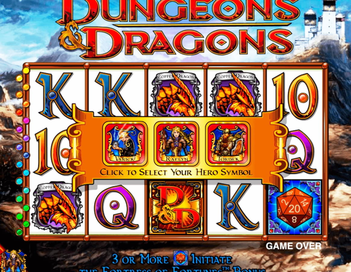 55 Trial Spins at bWin Casino