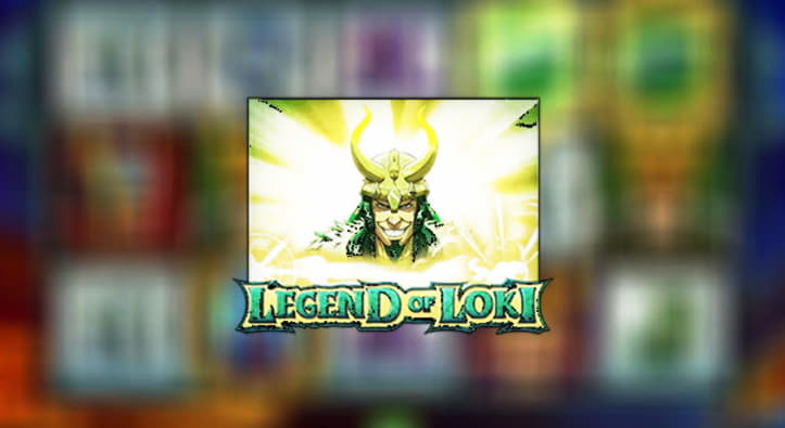 Eur 2370 no deposit at Vegas Hero Casino