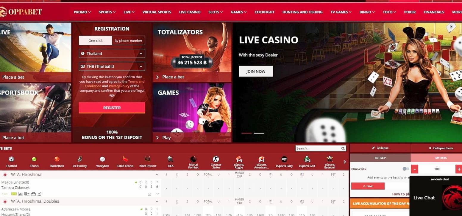 365% Match Bonus at Lucky Nugget Casino