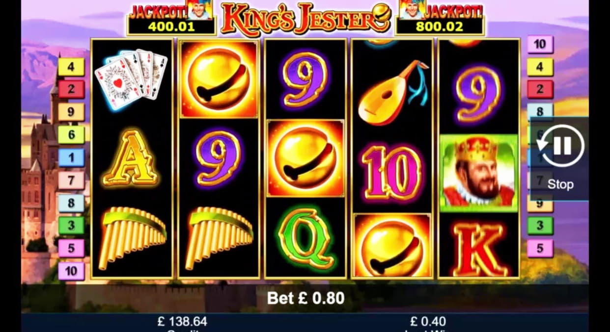 Eur 970 no deposit bonus casino at Vegas Hero Casino