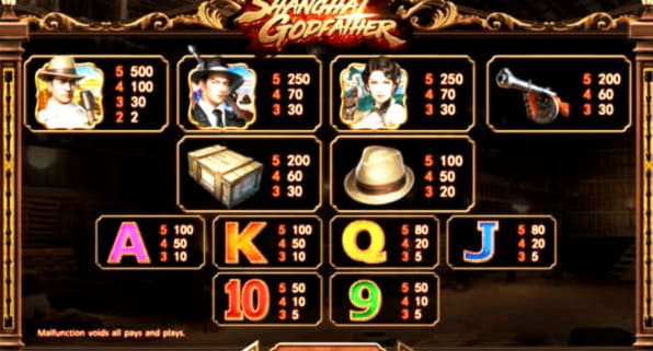 485% Match Bonus at Gratorama Casino